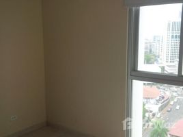 2 chambres Appartement a louer à Bella Vista, Panama AVE RICARDO ARANGO 12C