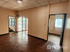 3 Schlafzimmer Haus zu vermieten in Khan Na Yao, Bangkok, Ram Inthra, Khan Na Yao