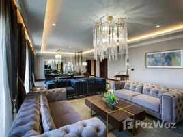  Торговые площади в аренду в Millennium Plaza Hotel, Al Rostomani Towers