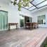 3 Habitación Casa en venta en Nirvana Beyond Lite Rama 9, Saphan Sung, Saphan Sung