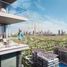 1 Bedroom Apartment for sale at Lagoon Views, District One