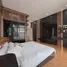 3 Habitación Adosado en alquiler en Thac Gian, Da Nang, Thac Gian