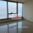 2 Bedroom Apartment for sale at Sun Tower, Shams Abu Dhabi