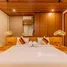 3 Habitación Villa en venta en Nusa Dua, Bali, Nusa Dua