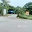  Terreno (Parcela) en venta en Phraeksa, Samut Prakan, Phraeksa, Mueang Samut Prakan, Samut Prakan