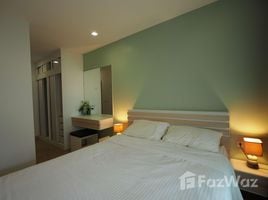 在Happy Place Condo租赁的1 卧室 住宅, Sakhu, 塔朗, 普吉