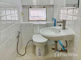 4 спален Дом for rent in BTS Station, Бангкок, Ram Inthra, Кхан На Яо, Бангкок