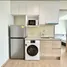 Studio Penthouse zu vermieten im Setiahills, Ulu Kelang