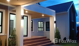 3 Bedrooms House for sale in Ban Mae, Chiang Mai 