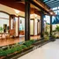 3 Schlafzimmer Villa zu vermieten in Phuoc My, Da Nang, Phuoc My