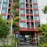 在The Privacy S101出售的1 卧室 公寓, Bang Chak, 帕卡隆, 曼谷