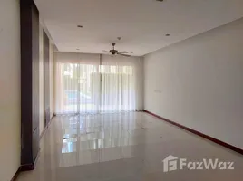 2 Bedroom Condo for sale at The Pelican Krabi, Nong Thale, Mueang Krabi, Krabi