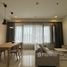 2 Bedroom Condo for rent at Amanta Lumpini, Thung Mahamek, Sathon, Bangkok, Thailand