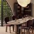 2 Kamar Vila for sale at Origins @Nuanu by Baza Development, Kediri, Tabanan, Bali