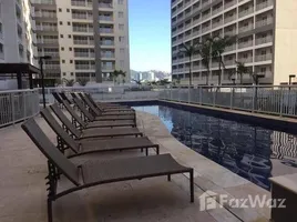 2 Bedroom Townhouse for sale at SANTOS, Santos