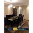 2 Bedroom Apartment for sale at Zayed Dunes, 6th District