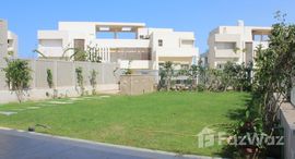 Available Units at Hacienda Bay