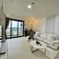 2 Bedroom Condo for sale at Zire Wongamat, Na Kluea, Pattaya