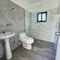 Villa 3 chambre à vendre à San Felipe De Puerto Plata, Puerto Plata, San Felipe De Puerto Plata, Puerto Plata