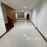 2 Habitación Villa en alquiler en Bang Chak, Bangkok, Bang Chak, Phra Khanong, Bangkok