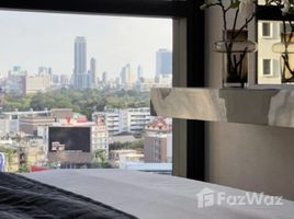 1 спален Квартира в аренду в Celes Asoke, Khlong Toei Nuea