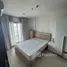 1 Bedroom Condo for rent at Rhythm Sathorn - Narathiwas, Thung Mahamek, Sathon, Bangkok, Thailand