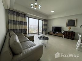 3 chambre Appartement à vendre à Masteri Thao Dien., Thao Dien, District 2