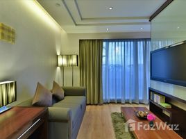 1 Bedroom Apartment for rent at Centre Point Hotel Pratunam, Thanon Phaya Thai, Ratchathewi, Bangkok