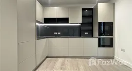 Unités disponibles à Punggol Drive