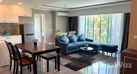 ยูนิตที่เหลืออยู่ในโครงการ The Orient Resort And Spa