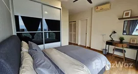 Unités disponibles à Serangoon Avenue 3