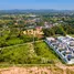  Terreno (Parcela) en venta en Thap Tai, Hua Hin, Thap Tai, Hua Hin, Prachuap Khiri Khan