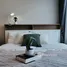 Studio Condo for rent at The LIVIN Phetkasem, Bang Wa, Phasi Charoen, Bangkok, Thailand