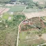  Land for sale in Tha Takhro, Phetchaburi, Tha Takhro, Nong Ya Plong