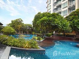 3 Bedrooms Condo for sale in Makkasan, Bangkok Circle Condominium