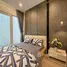 3 Habitación Villa en alquiler en Hoa Minh, Da Nang, Hoa Minh, Lien Chieu
