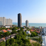 Студия Кондо в аренду в Pattaya Condotel Chain, Nong Prue, Паттайя