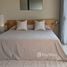1 Bedroom Condo for sale at Baan Thew Talay Blue Sapphire, Cha-Am, Cha-Am, Phetchaburi