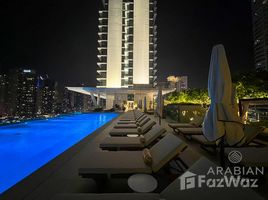 2 спален Квартира на продажу в Vida Residences Dubai Marina, 