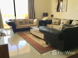 2 спален Квартира на продажу в Royal breeze 2, Royal Breeze, Al Hamra Village