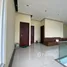 5 Habitación Casa en venta en Permata Hijau, Kebayoran Lama, Jakarta Selatan