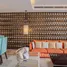 4 Schlafzimmer Villa zu vermieten in Khue My, Da Nang, Khue My