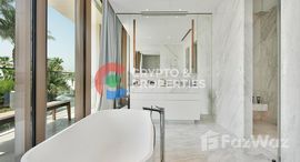 Available Units at Atlantis The Royal Residences