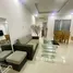 1 Habitación Departamento en alquiler en Monarchy, An Hai Tay