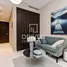 Studio Apartment for sale at Kappa Acca 4, Mag 5 Boulevard, Dubai South (Dubai World Central)