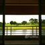 5 Bedroom House for sale at Burapha Golf and Resort, Bo Win, Si Racha