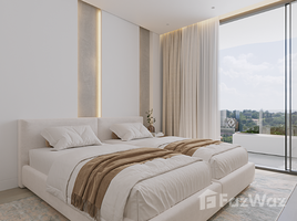 ขายอพาร์ทเม้นท์ สตูดิโอ ในโครงการ ลายัน กรีน พาร์ค เฟส 2, เชิงทะเล