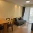 在Regal Condo Sathorn - Naradhiwas租赁的1 卧室 公寓, Thung Mahamek, 沙吞, 曼谷, 泰国