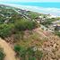  Terrain for sale in Manabi, Canoa, San Vicente, Manabi