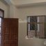 2 chambre Maison for sale in Ba Dinh, Ha Noi, Vinh Phuc, Ba Dinh